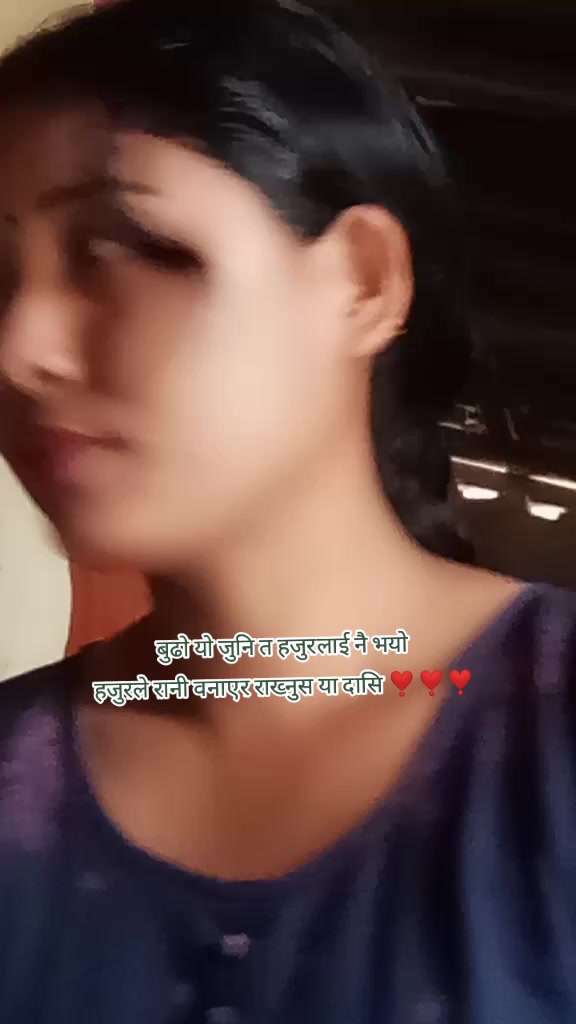 @Neelima Chy