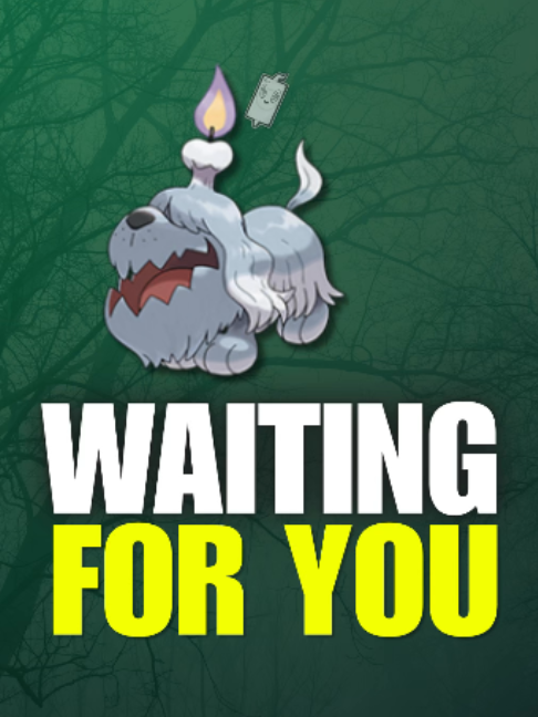 @Daily Pokemon