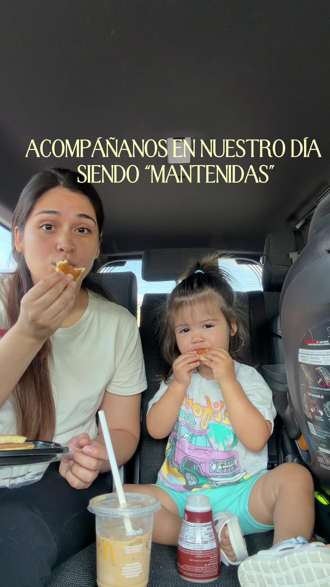 @Stephanyml
