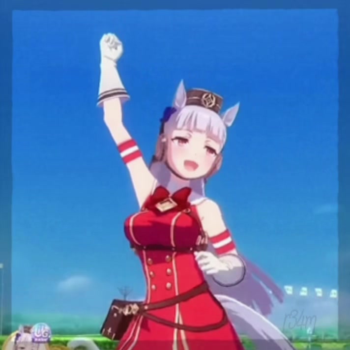 @R34M