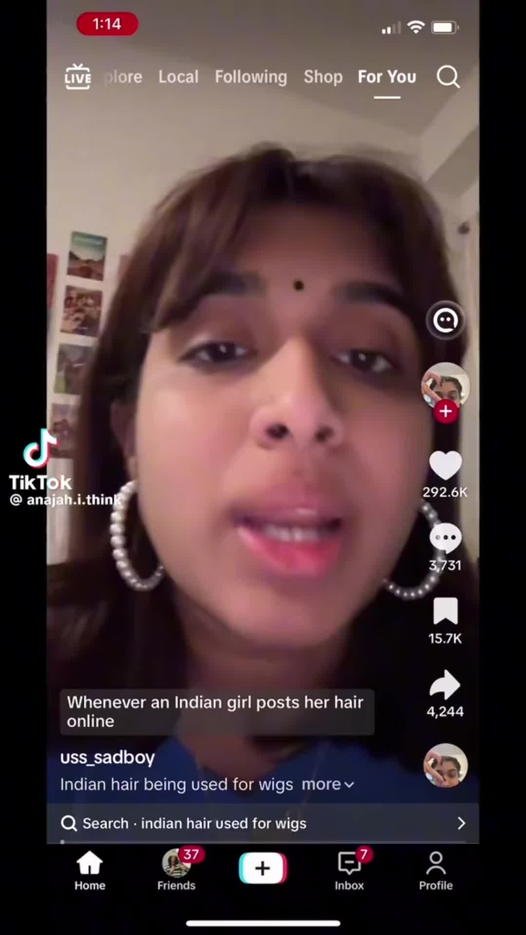 @LJ