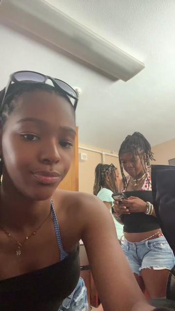 @nylahh⁷