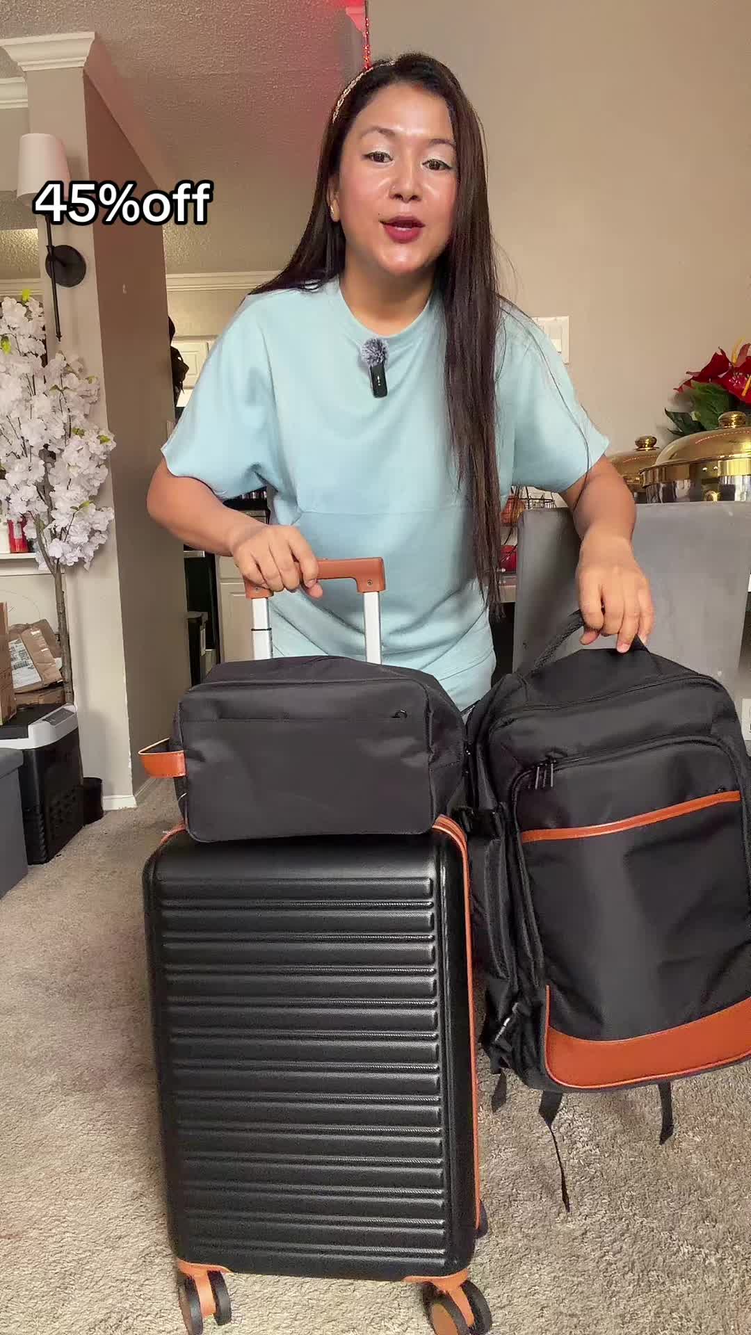 @Jagriti🦋