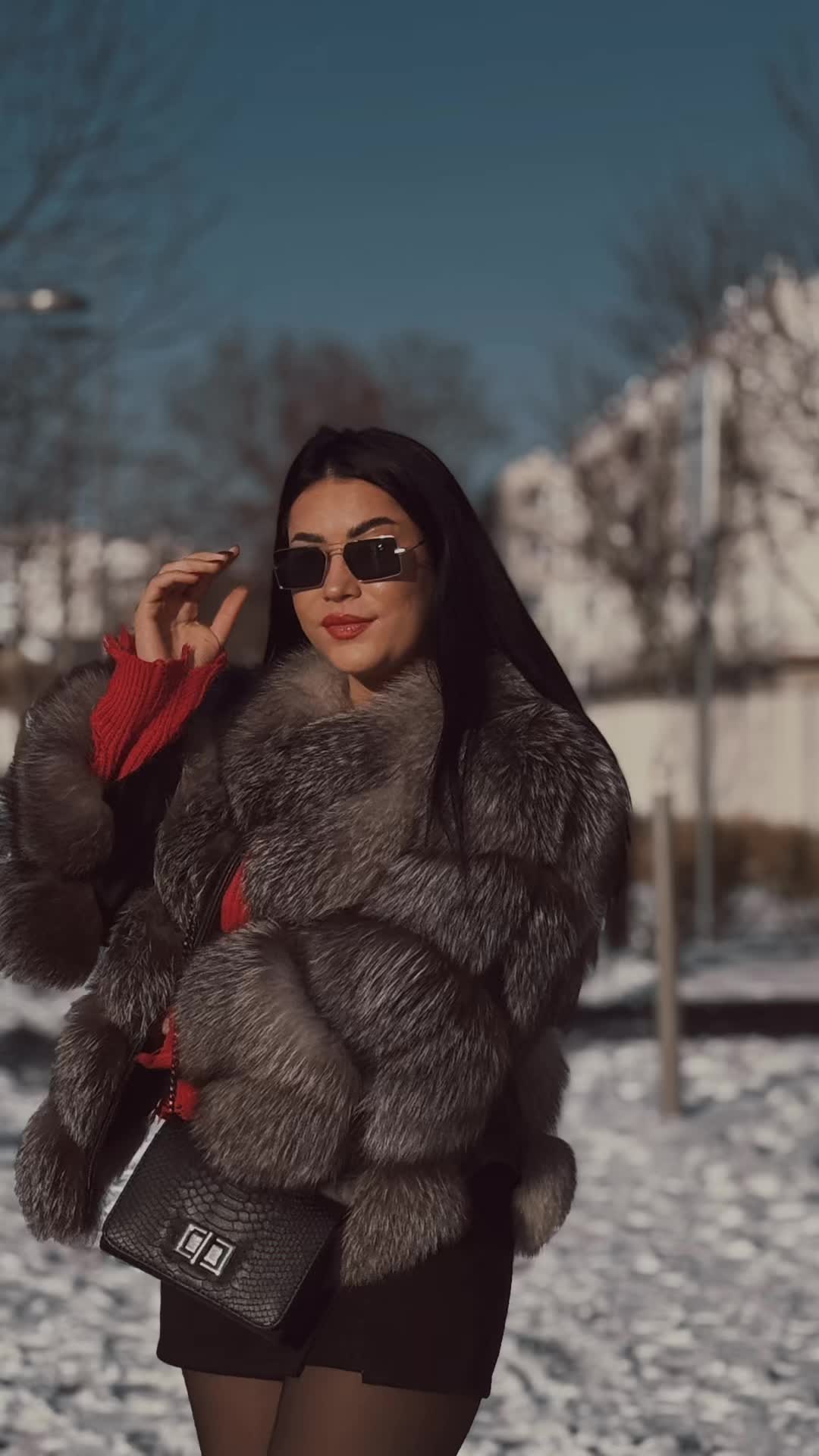 @Anastasia P&icirc;nzari46