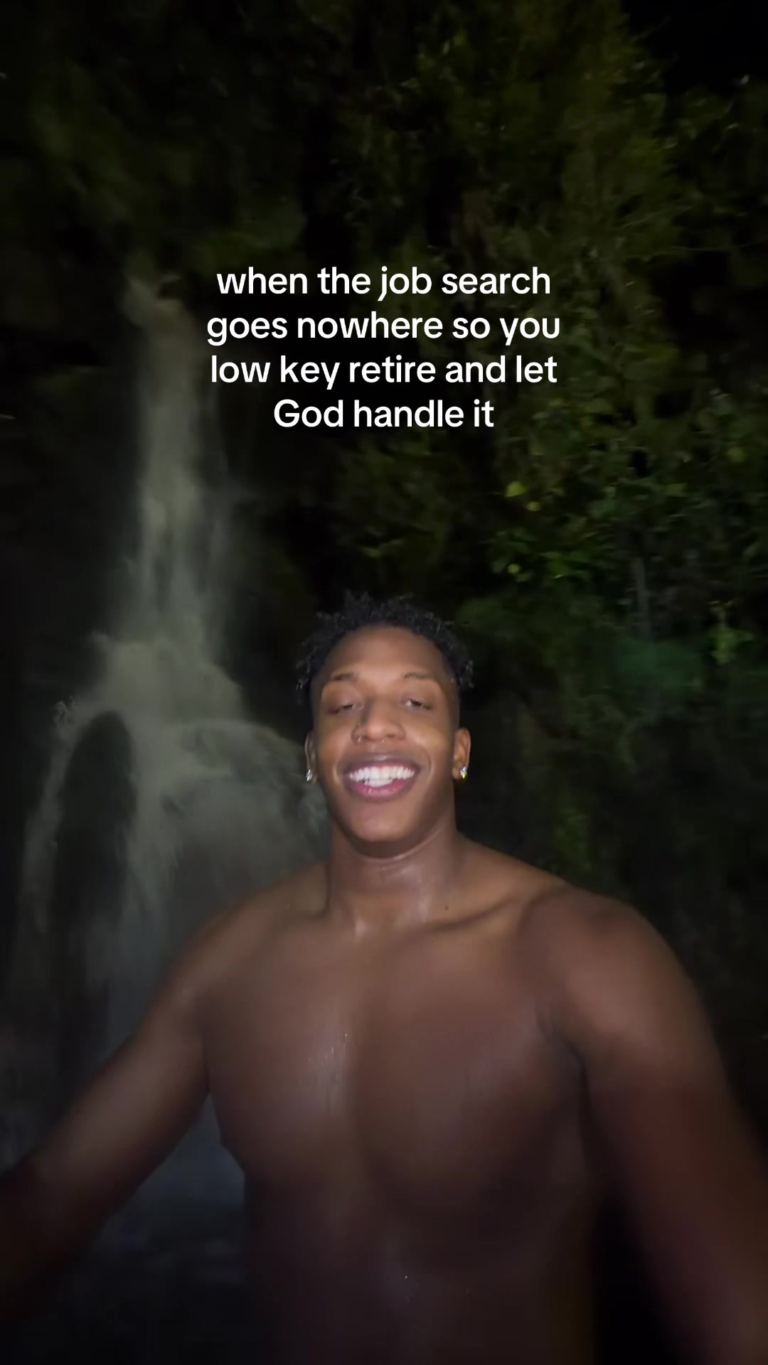 @Cortez