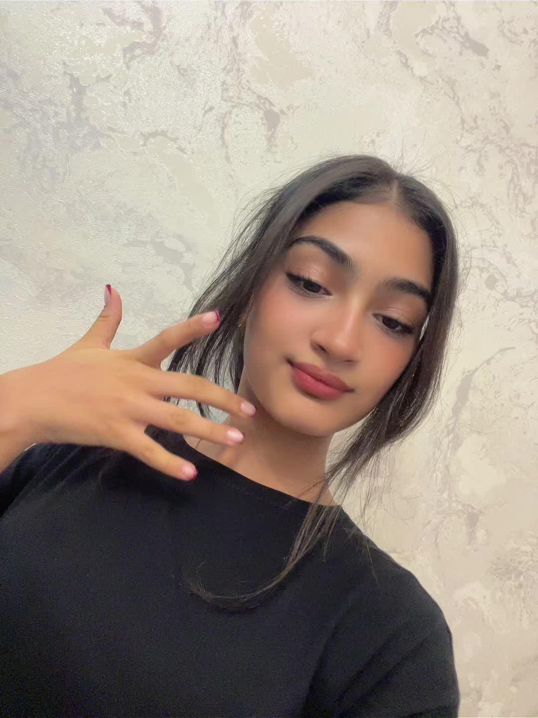 @Anil