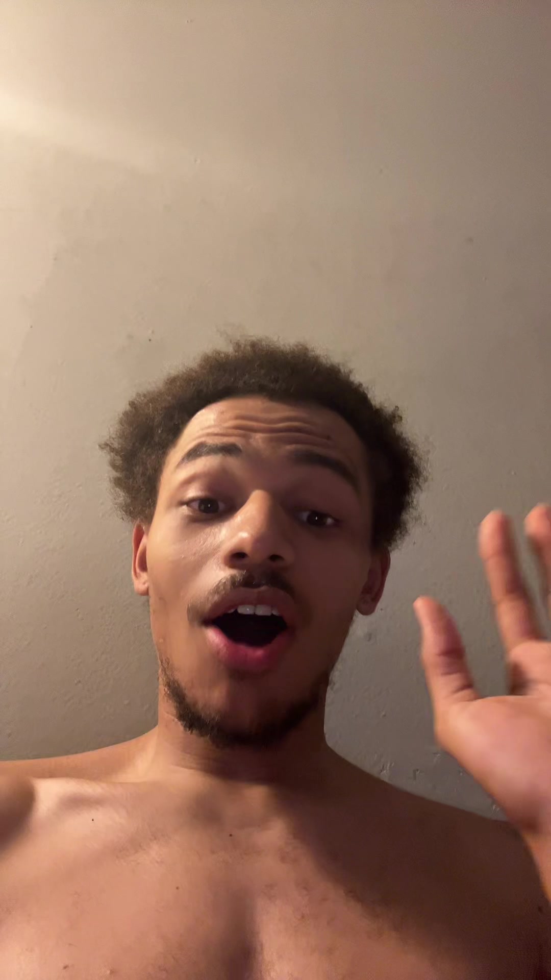 @huncho_mont0