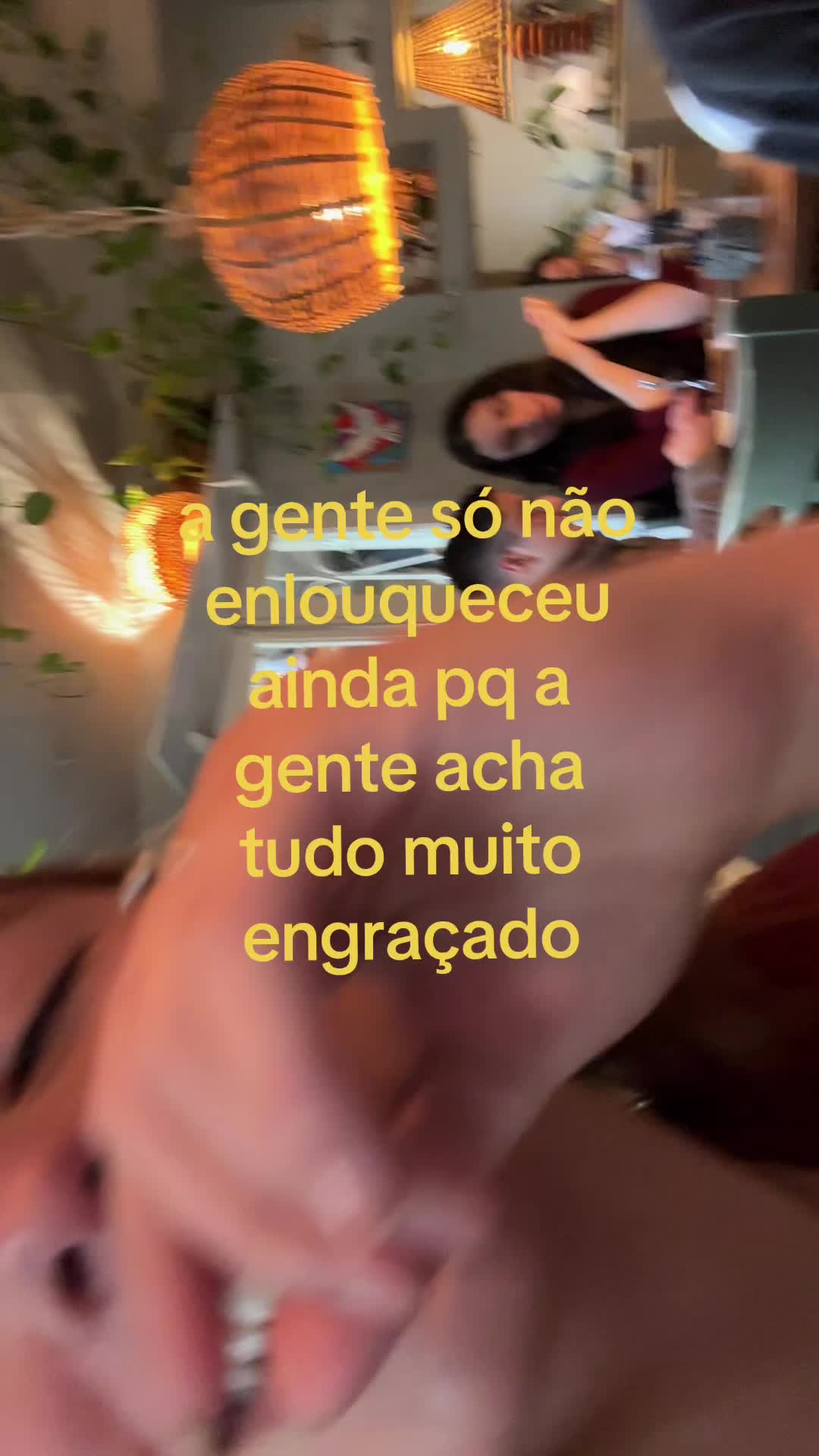 @mariazinhancz