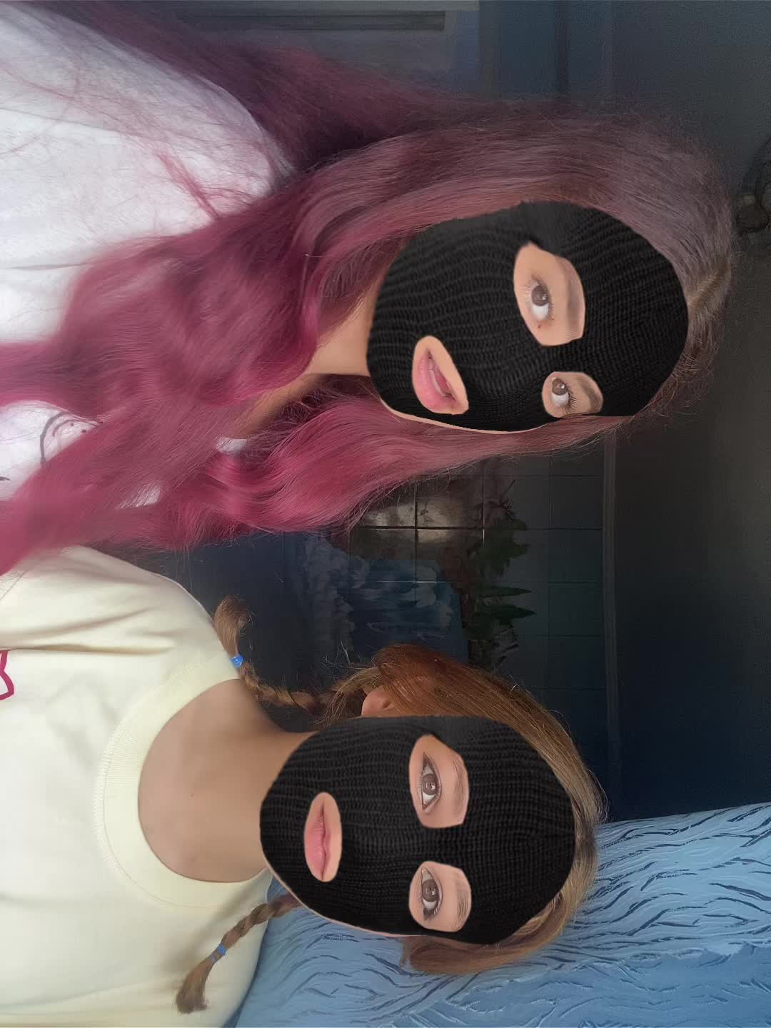 @yulia_ana81