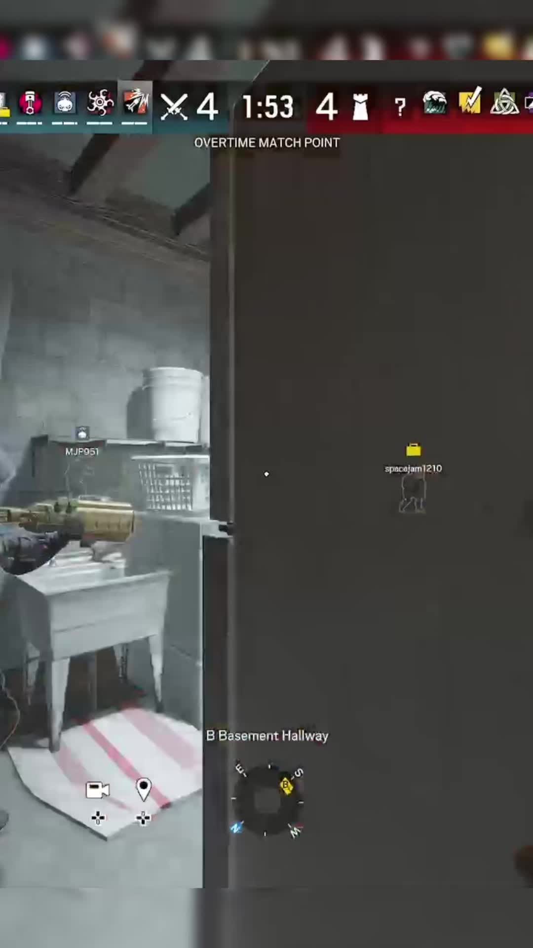 @L0ksyy