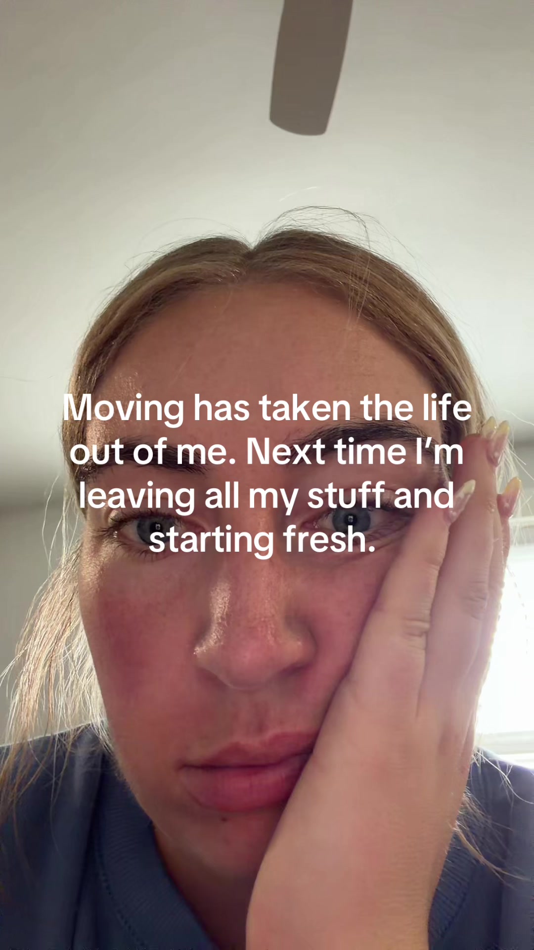 @Kenzie