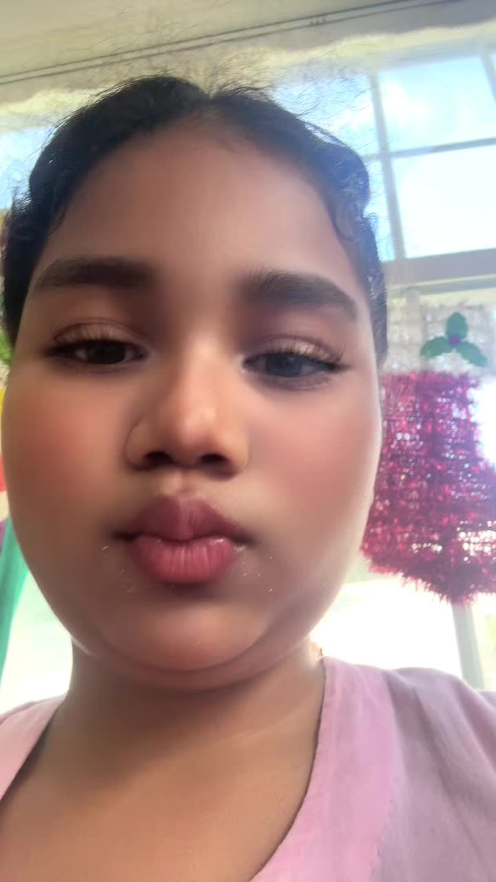 @Rena and Reyven