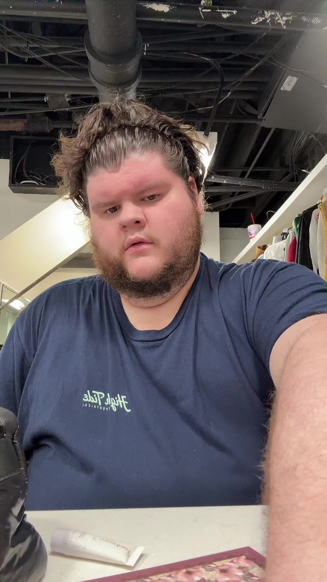 @Al, Lex