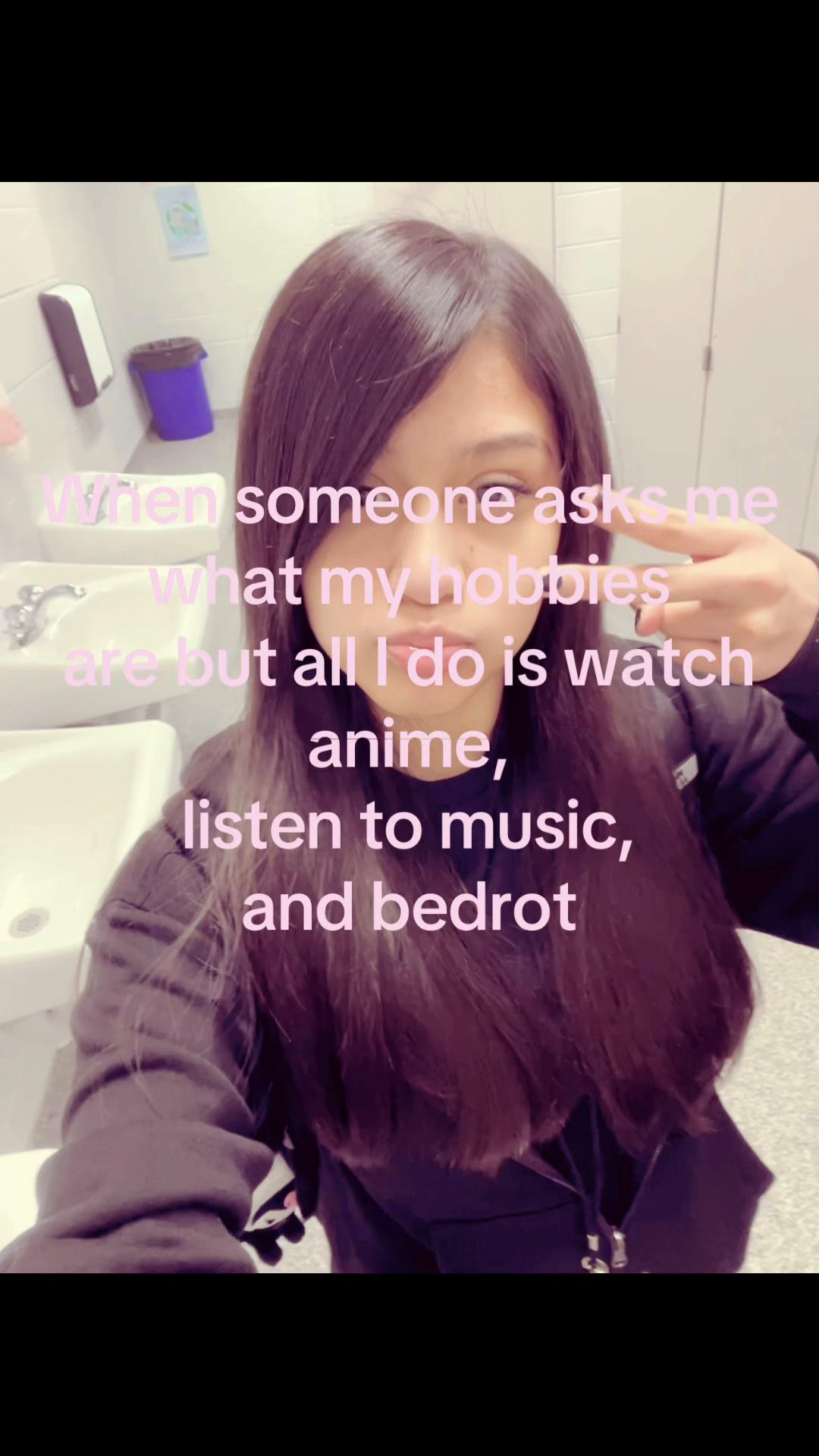 @️