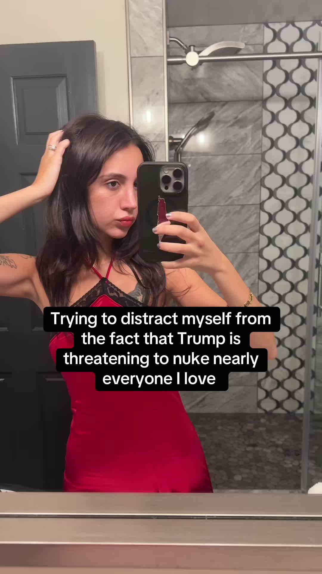 @Yeganeh