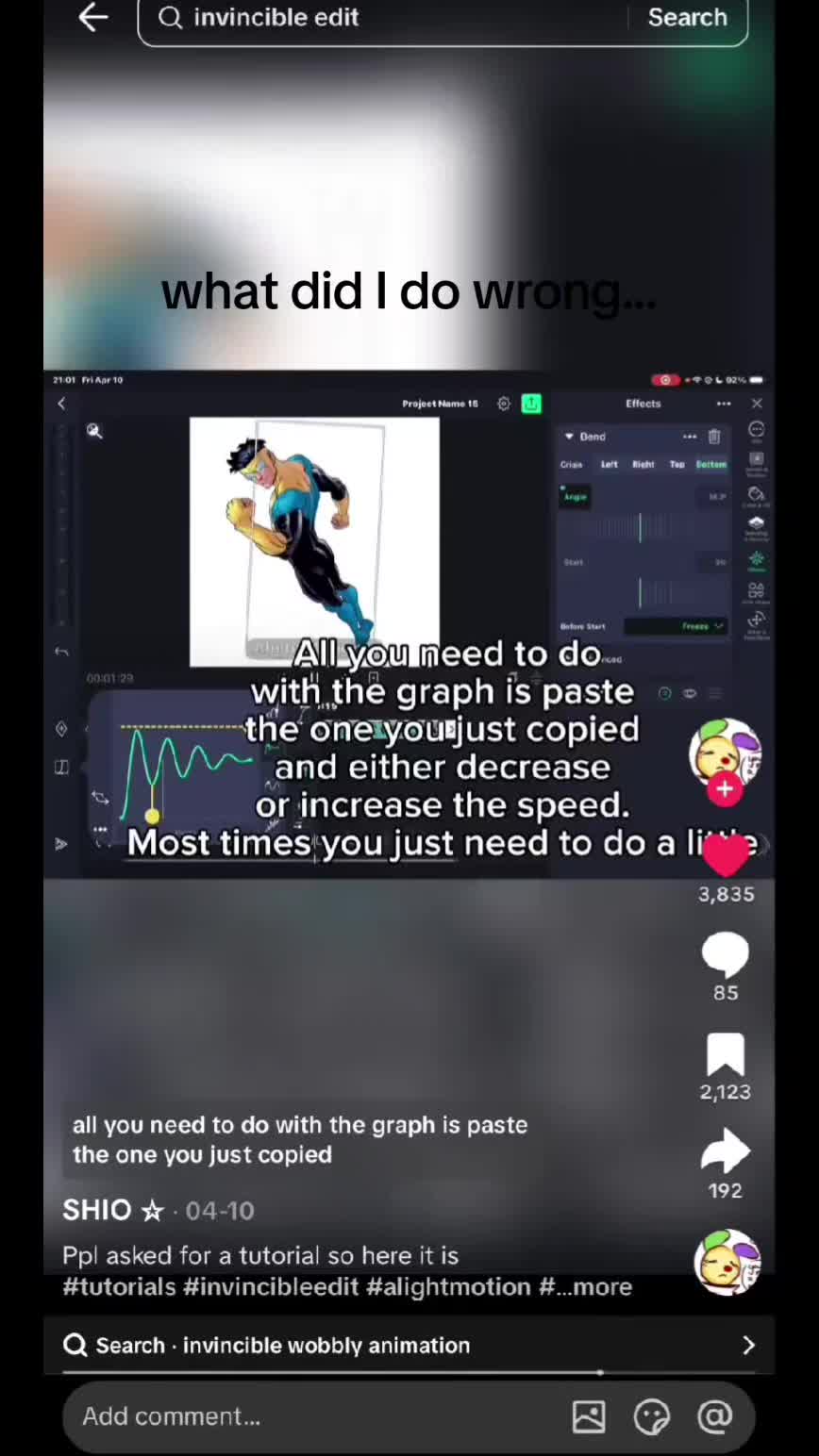 @necromancer but 👀