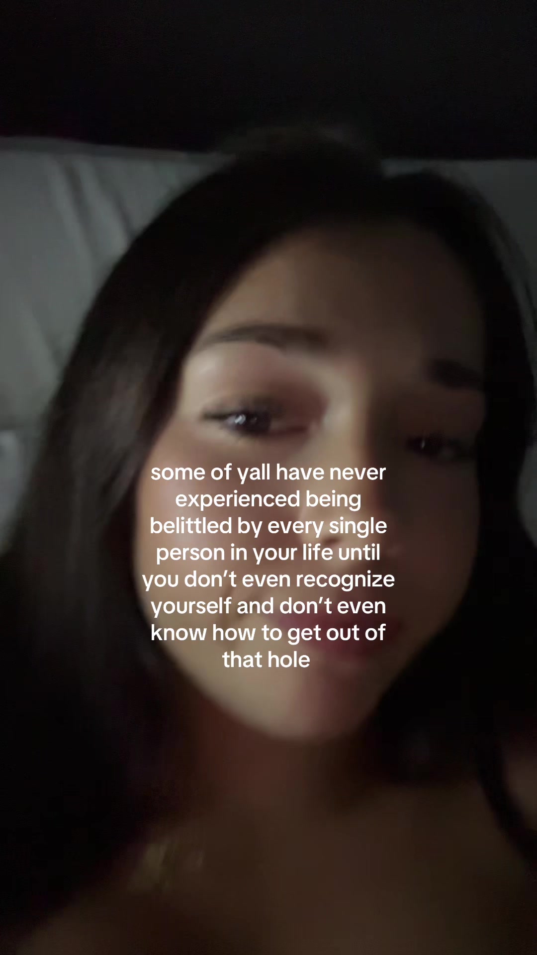 @soph