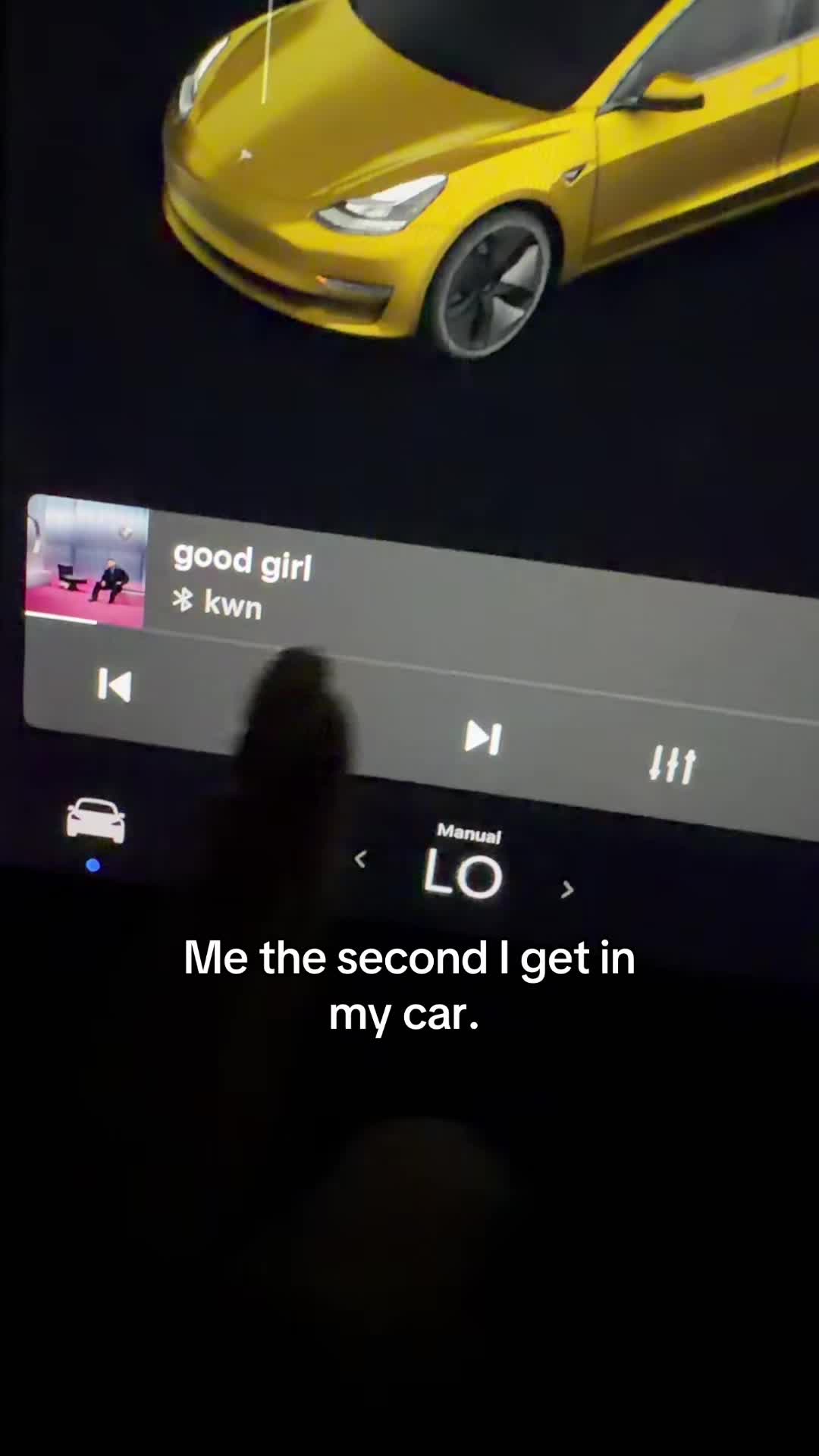 @Suemeur