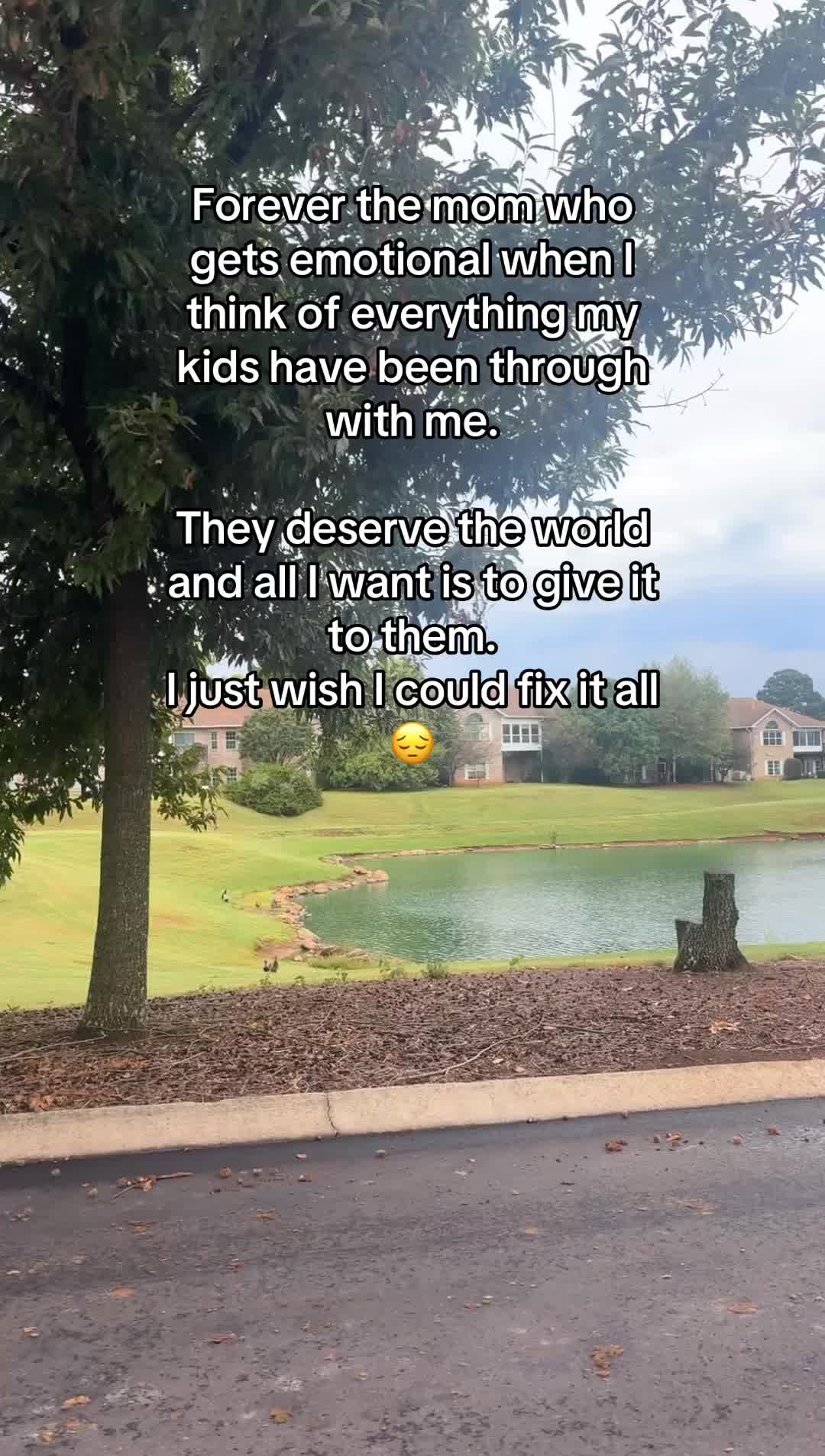 @blessmamaof3