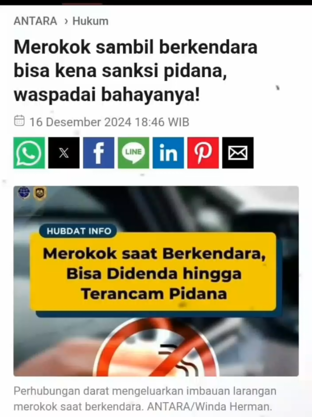 @๐จ๐๐๐๐๐.๐๐๐๐๐๐๐๐