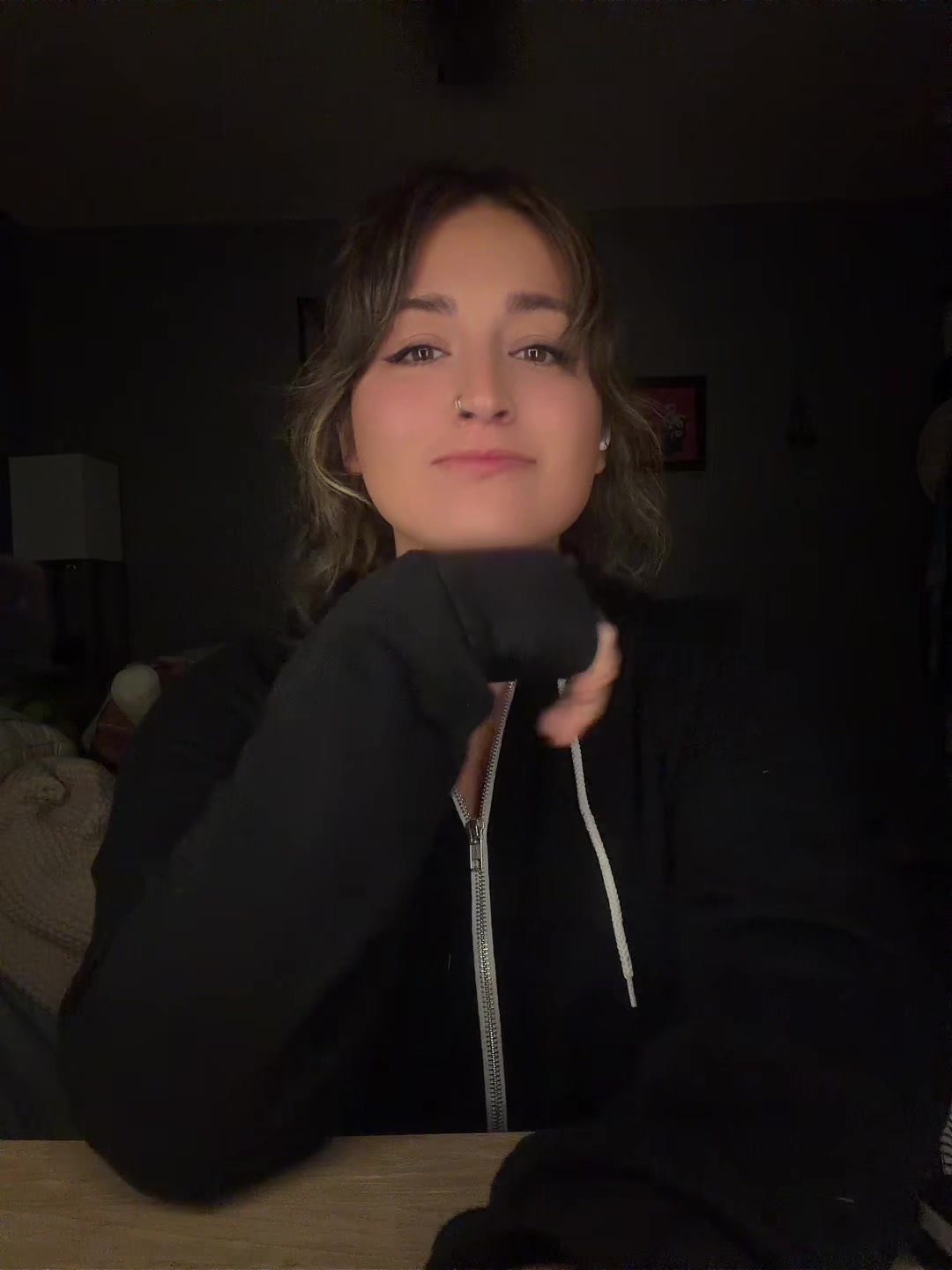 @alyoop2828