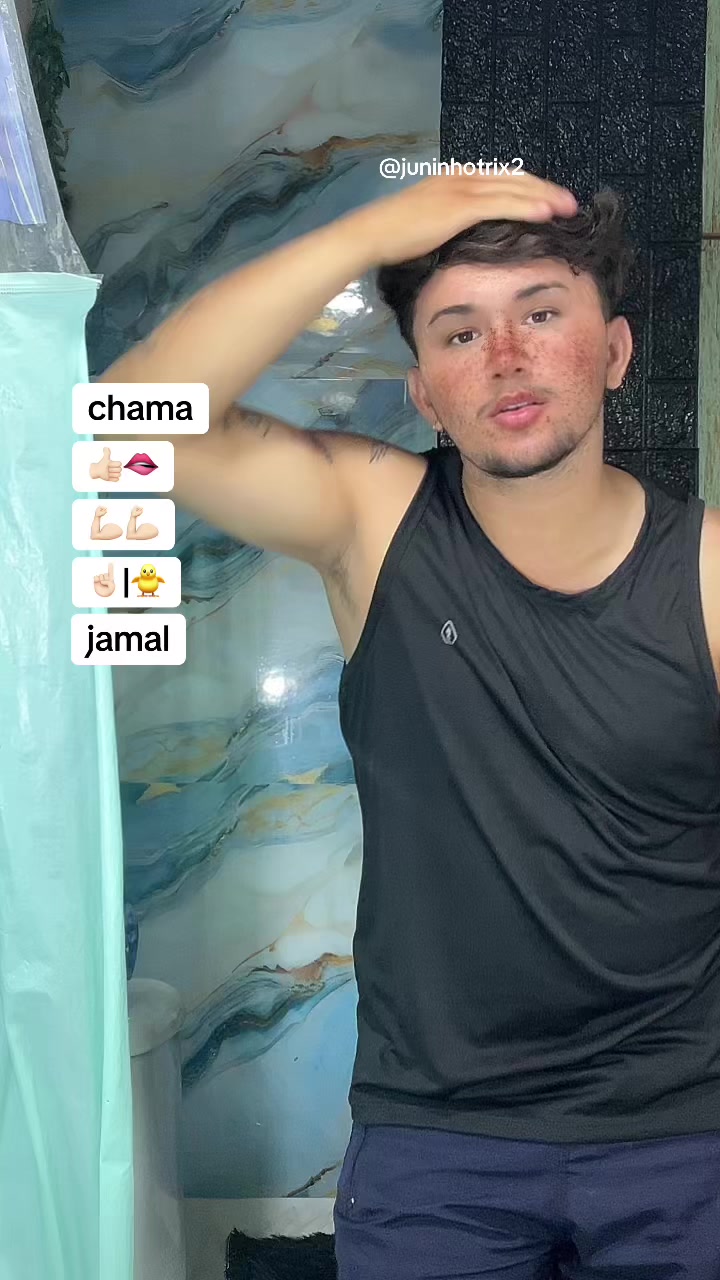 @juninhotrix2