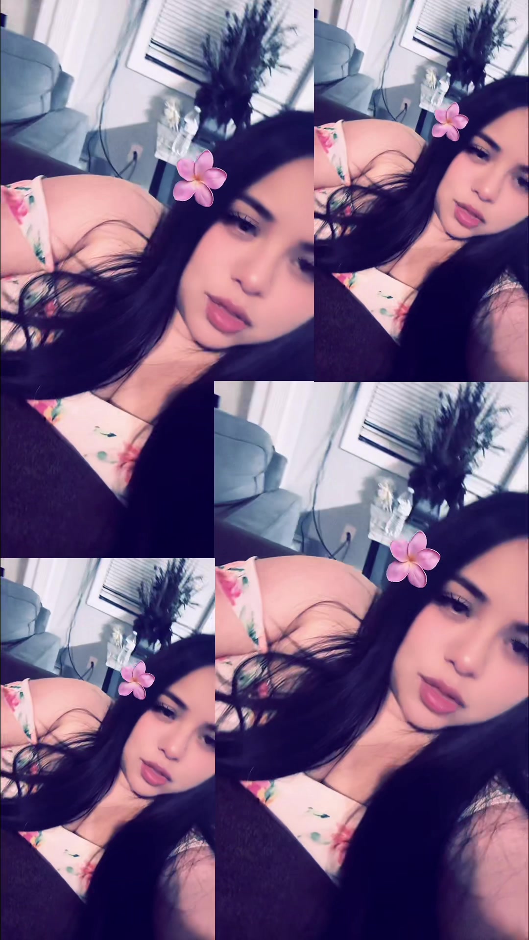 @🦋Maye_Martinez🦋