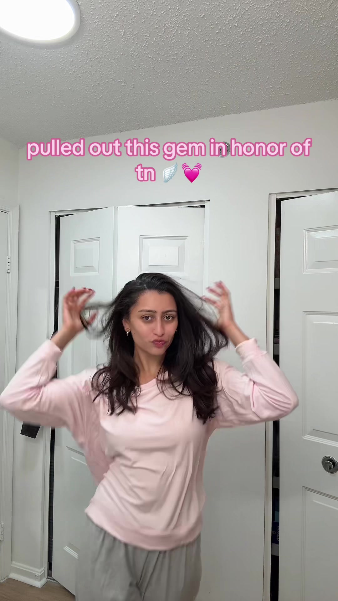 @esha
