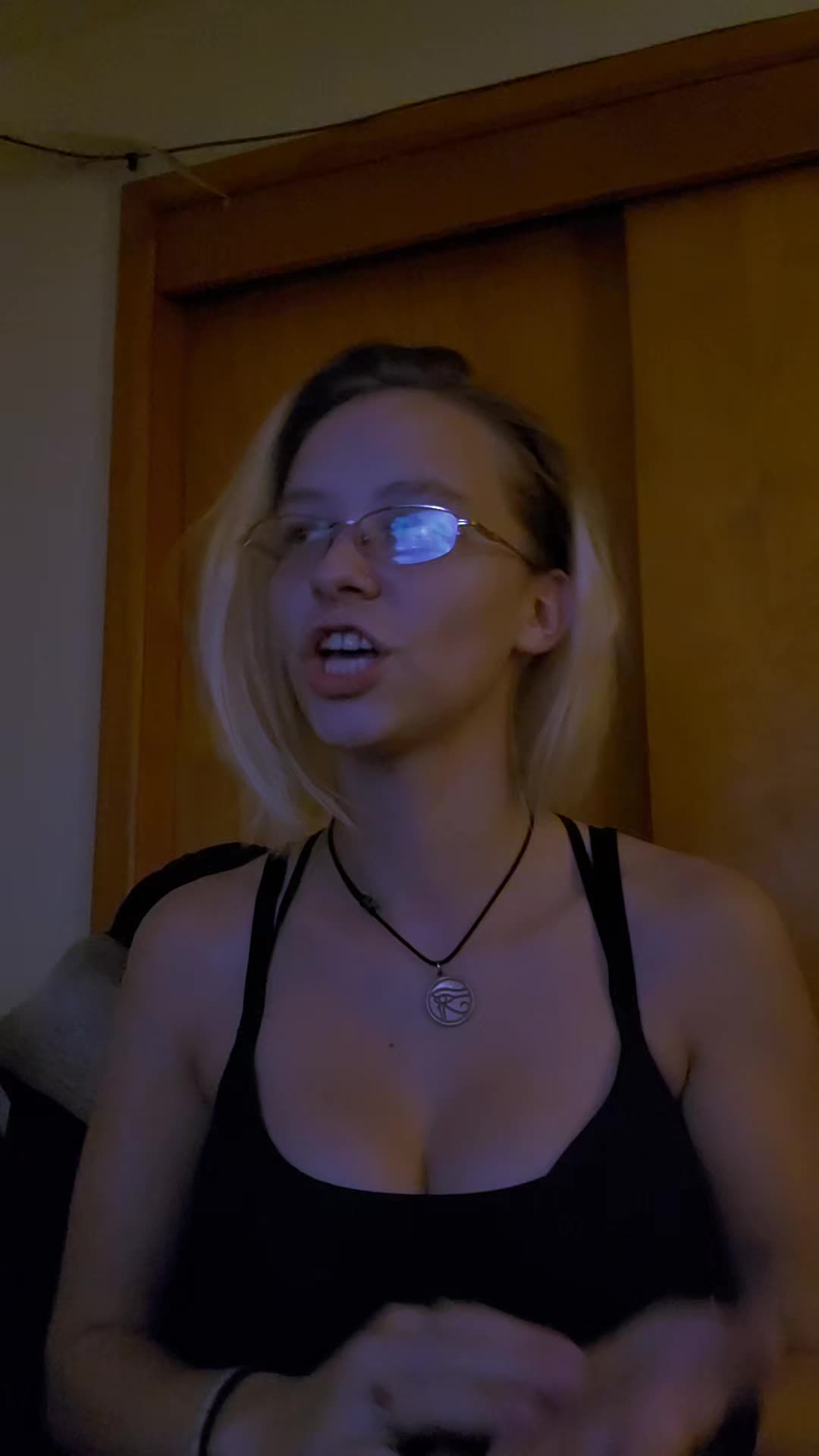 @nerdy_bella2319