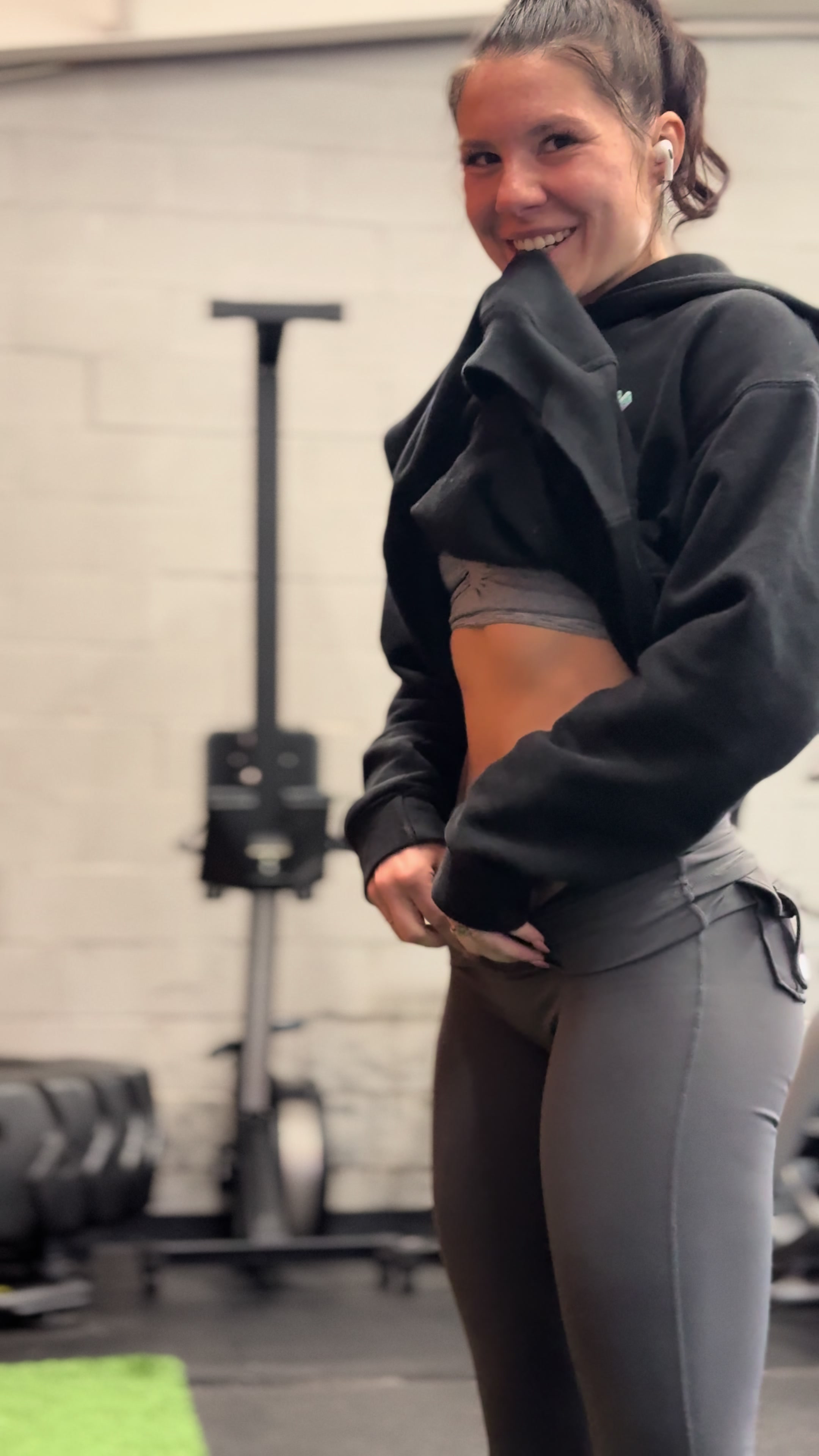 @DisneyyRose