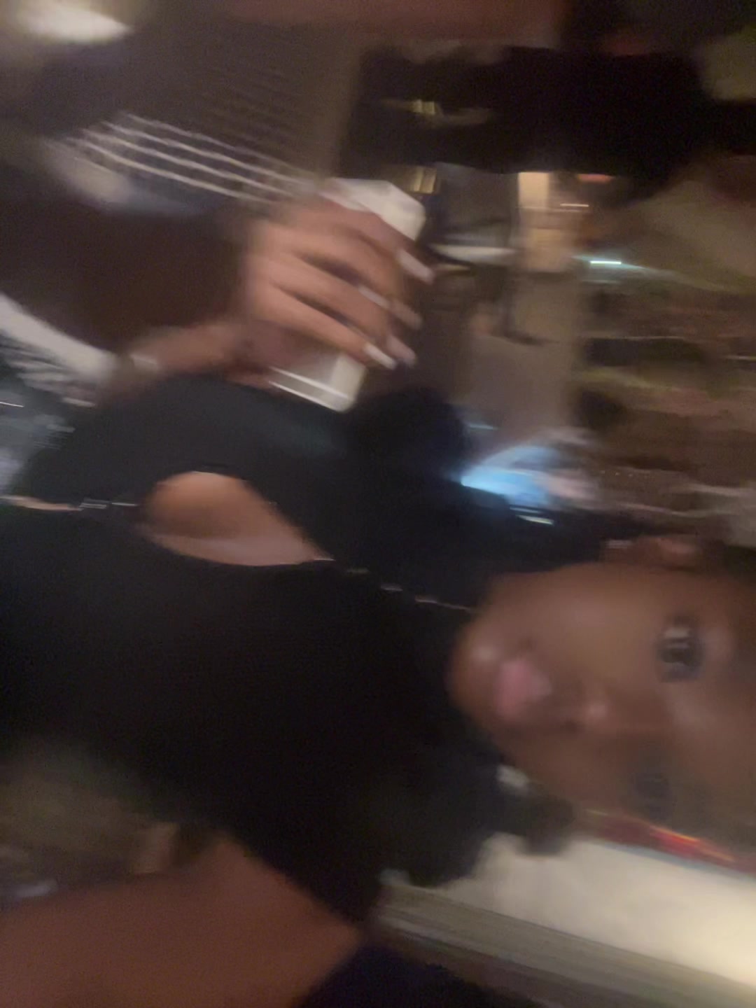 @l0v3.imani