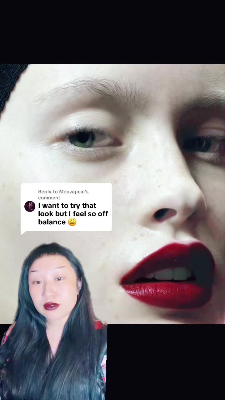 @Silkymochi
