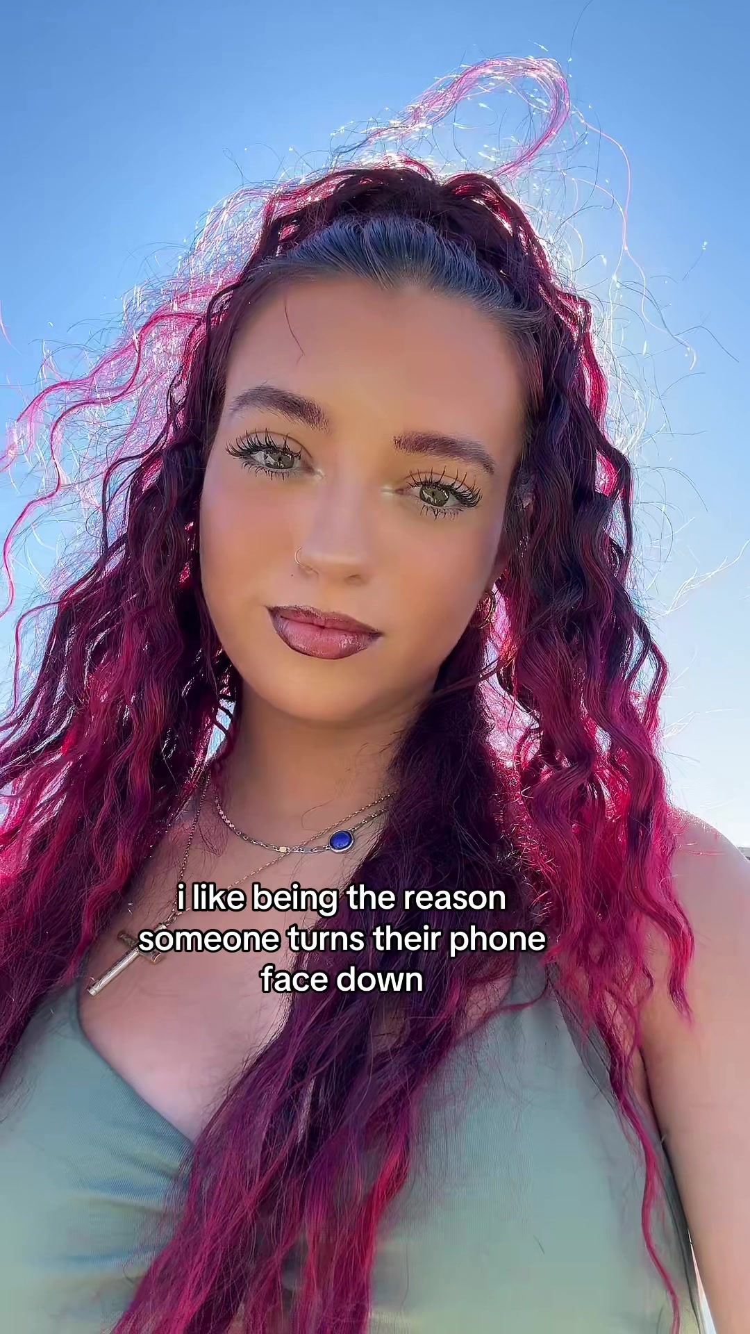 @Alexia Corona