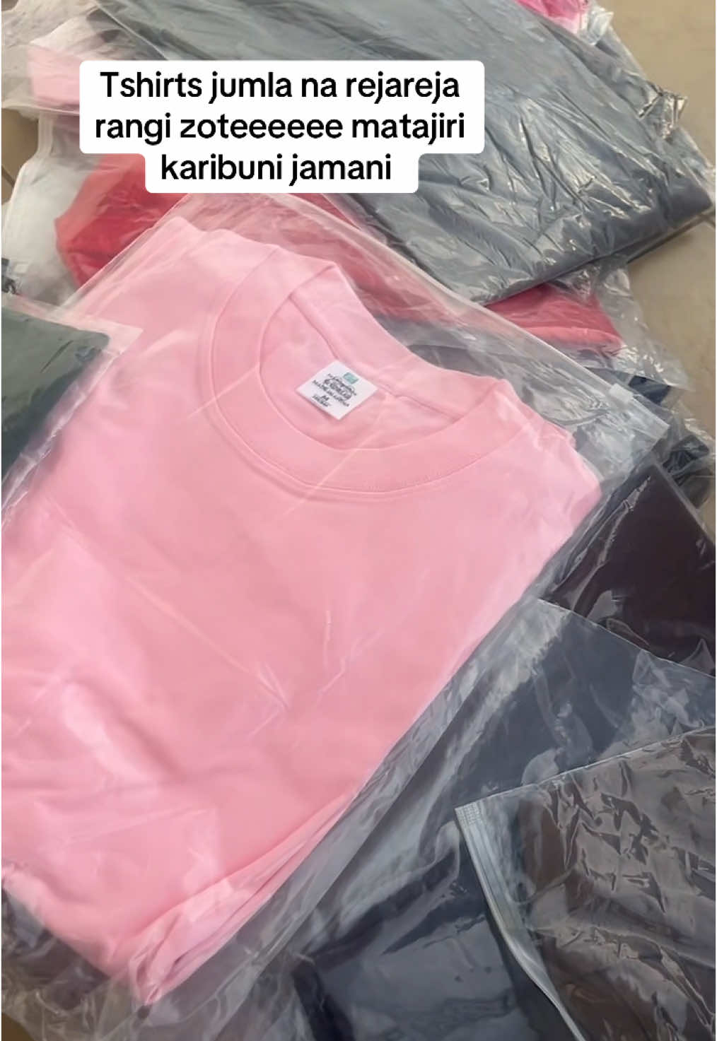 @farey_collection