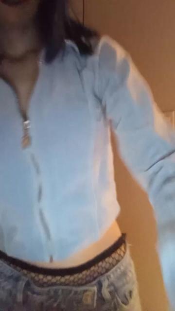 @Horrorkittyzz