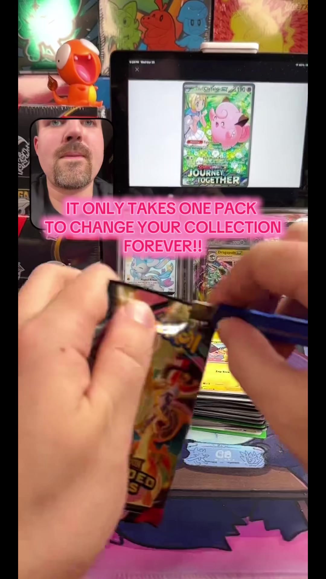 @PokeBucks