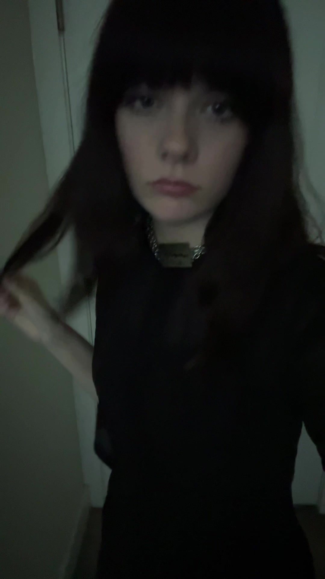 @Nicole 🦭