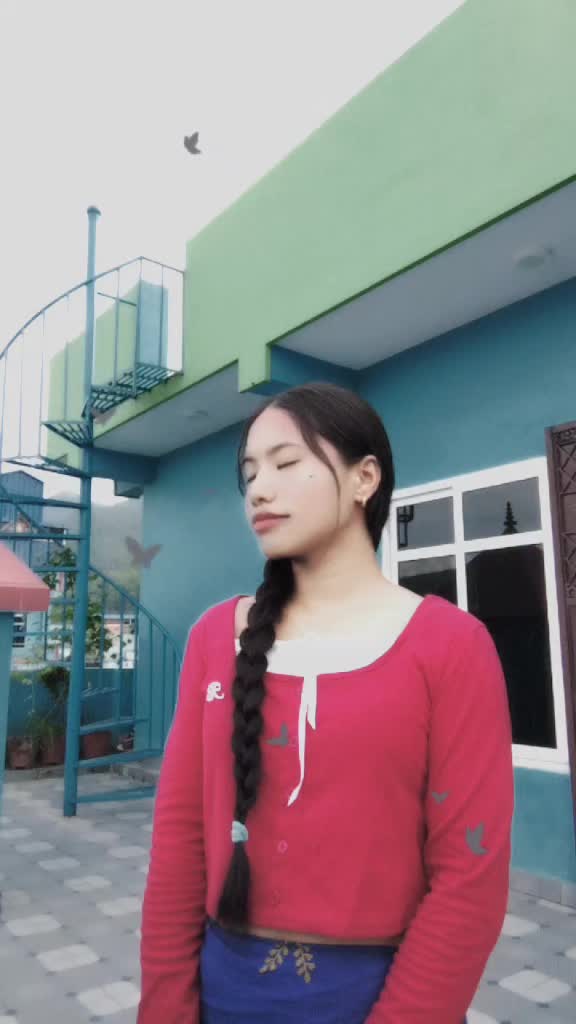 @nishagurung735