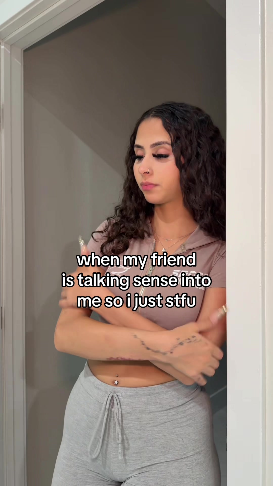 @𝒯𝒾𝓃𝒶