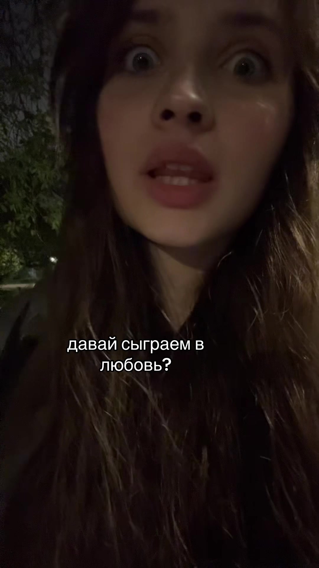 @stegy
