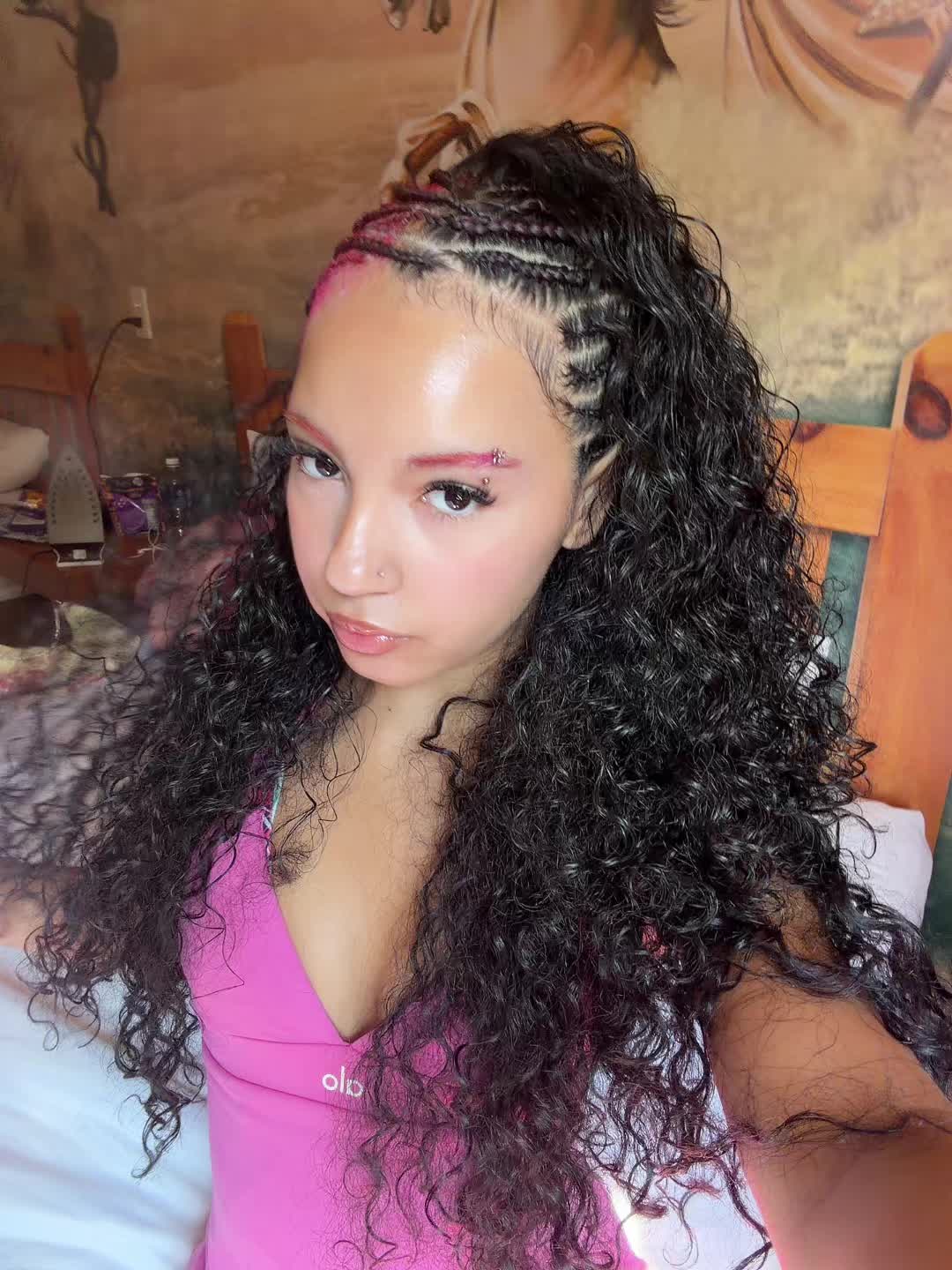 @💋