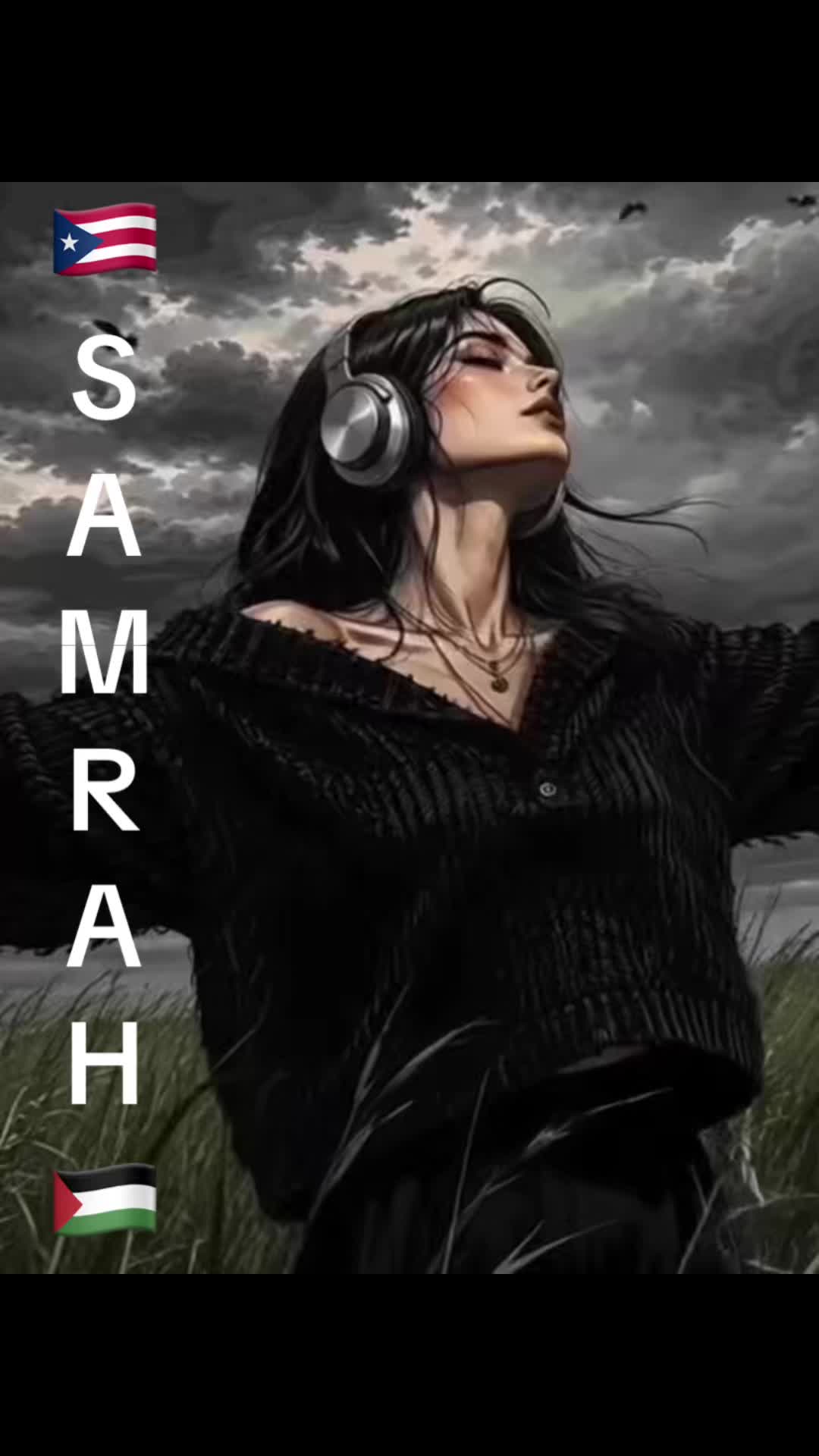 @Samrah888