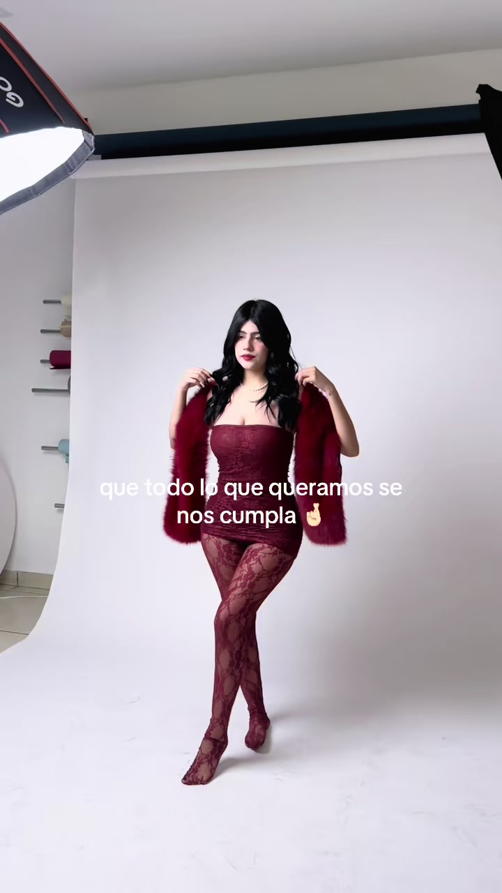 @Mili rangeel