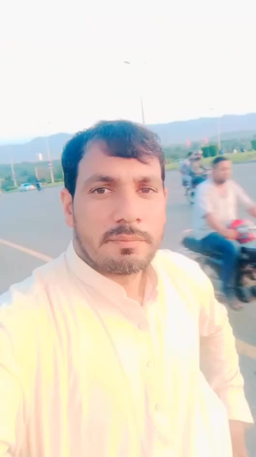 @Ch Sajjad Ali Kashi