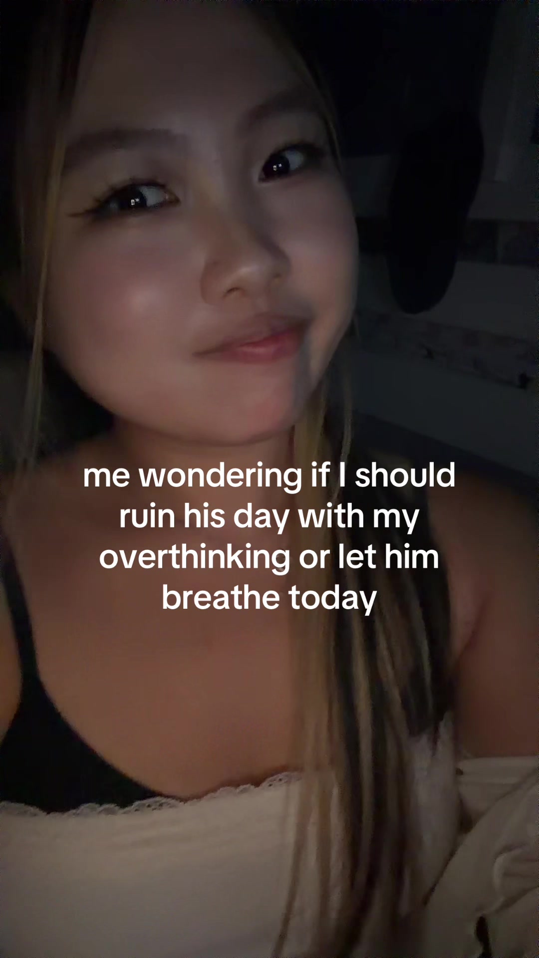 @manda