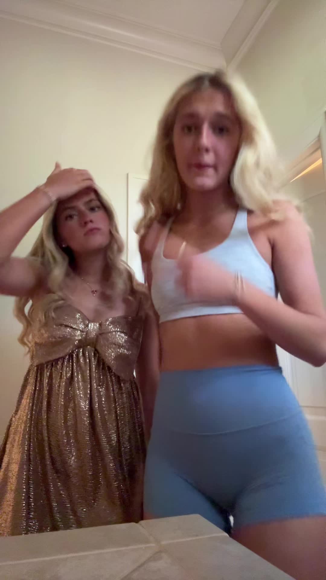 @superawesomecoolsexygirl