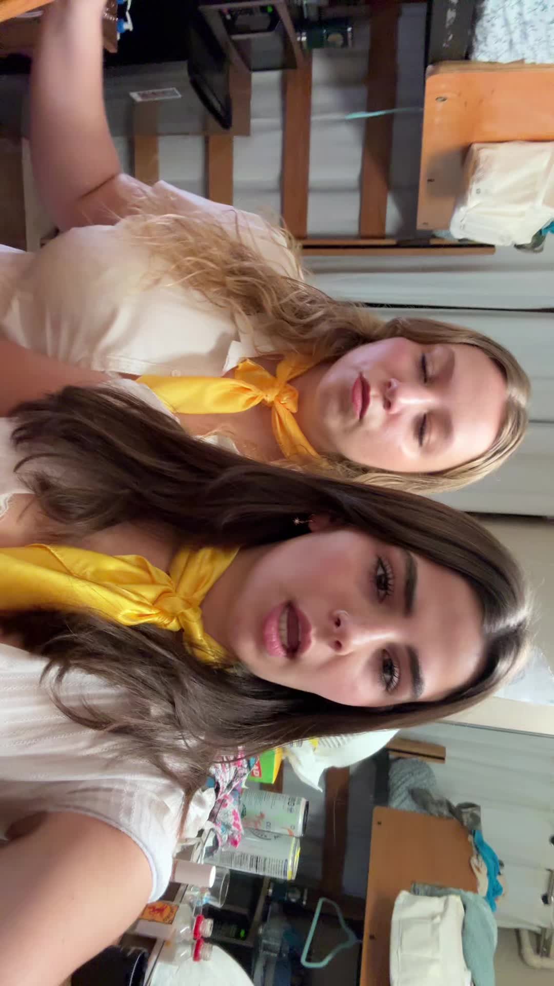 @maria