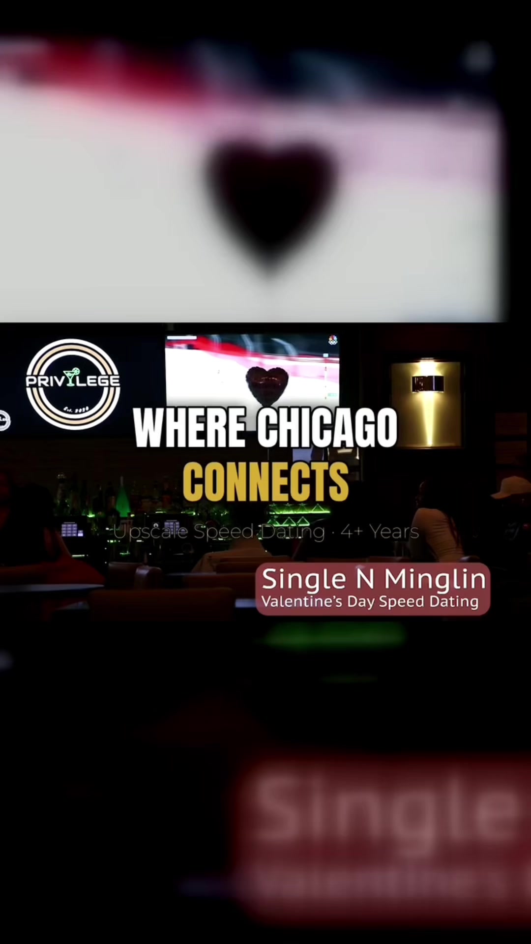 @SingleNMinglin