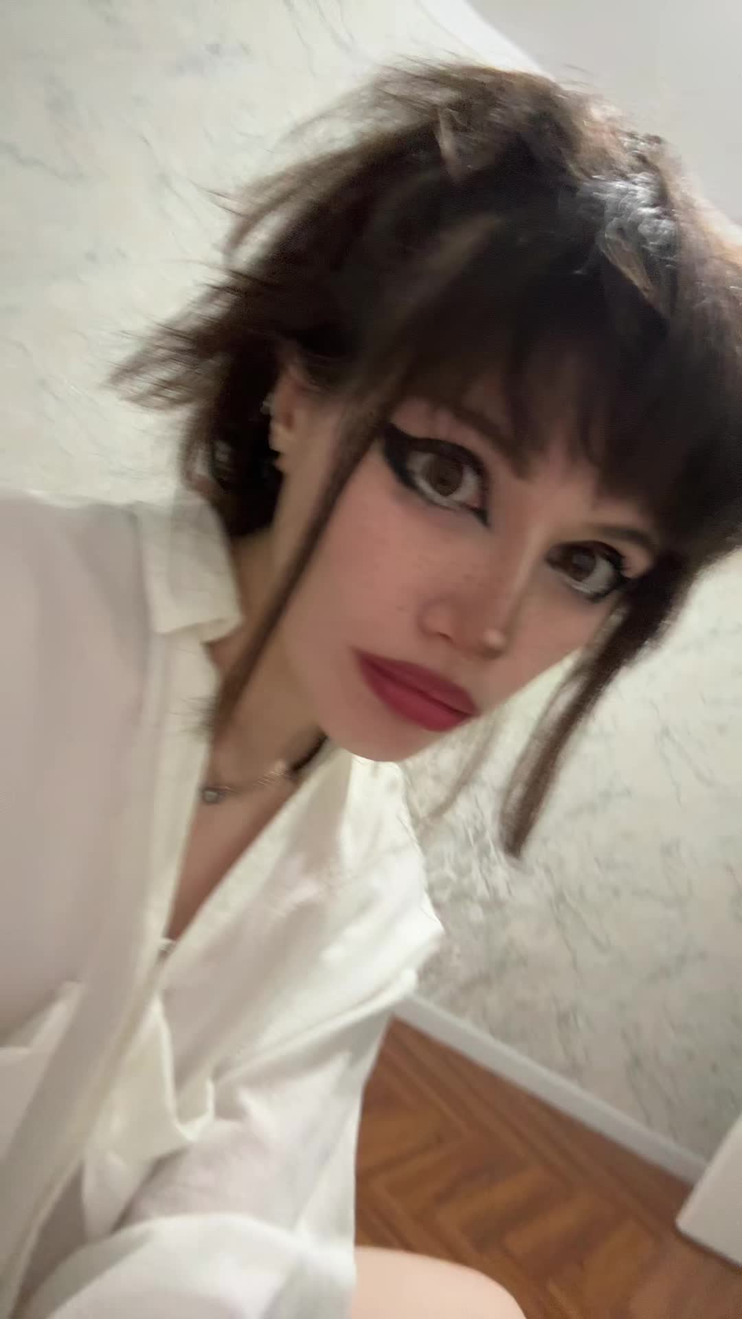 @тгк: операция на сердце