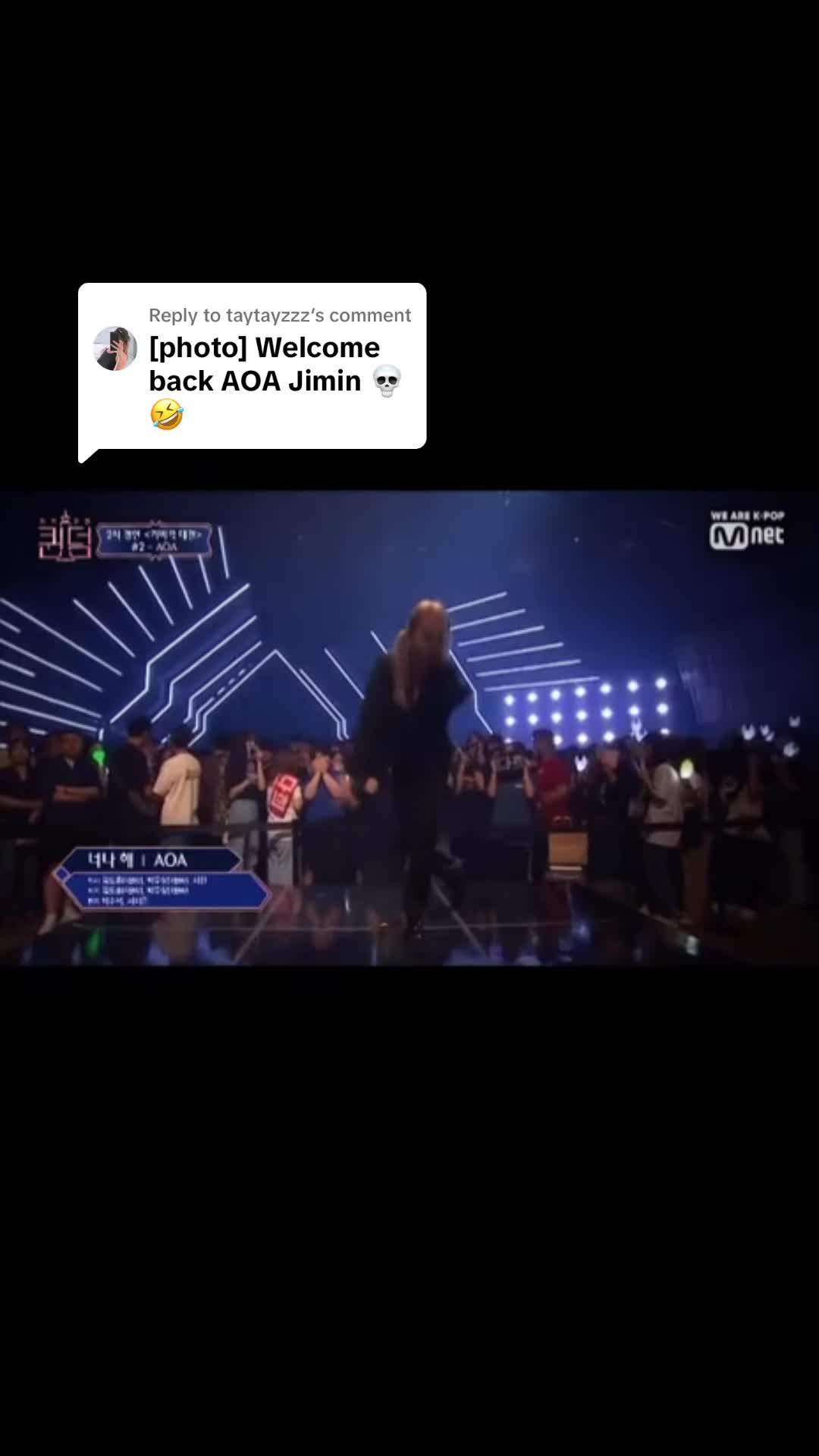 @MannyJohansson